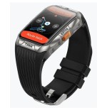 Kospet tank x2 ultra gps plata