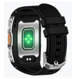 Kospet tank x2 ultra gps plata