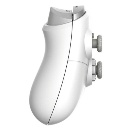 Gamepad msi force gc300 w white