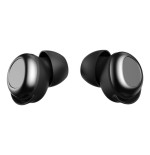 Auricular tws flip3 bk