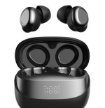 Auricular tws flip3 bk