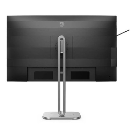 Monitor philips 27b2g5601 00  27" 2560x1440 100hz 2xhdmi dp usb dark gray