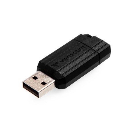 Pendrive verbatim 128gb usb 2.0 store'n' go (10)