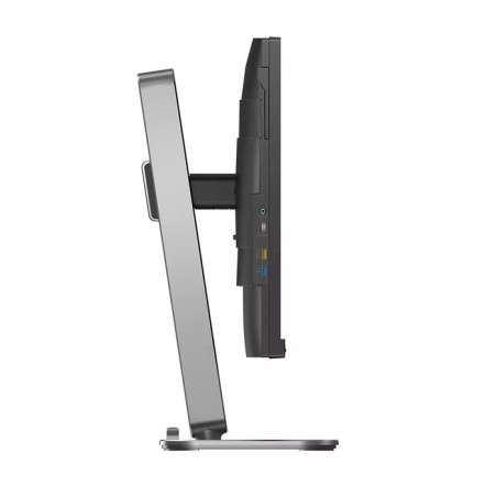 Monitor philips 27b2g5601 00  27" 2560x1440 100hz 2xhdmi dp usb dark gray