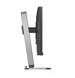 Monitor philips 27b2g5601 00  27" 2560x1440 100hz 2xhdmi dp usb dark gray