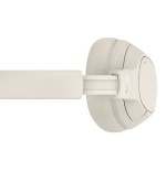 Auriculares belkin softform inalámbrica (anc) sable aud008hqsa