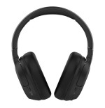 Auriculares inalámbricos soundform (anc) belkin negro aud008hqbk