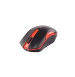 A4tech a4tmys46038 ratón rf inalámbrico óptico 1000 dpi ambidextro