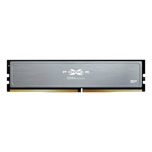 Silicon power xpower pulse memoria 16 gb 2 x 8 gb ddr4 3200 mhz