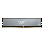 Silicon power xpower pulse memoria 16 gb 2 x 8 gb ddr4 3200 mhz