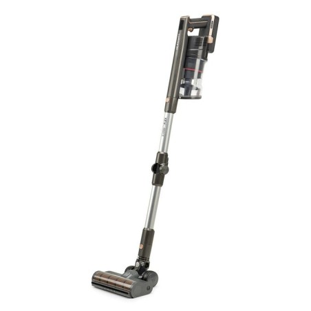 Aspirador escoba con batería orbegozo ap 4600 350w autonomía 60 min