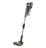 Aspirador escoba con batería orbegozo ap 4600 350w autonomía 60 min