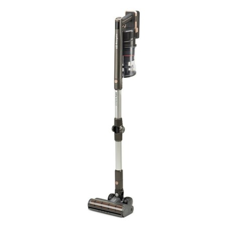 Aspirador escoba con batería orbegozo ap 4600 350w autonomía 60 min