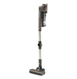 Aspirador escoba con batería orbegozo ap 4600 350w autonomía 60 min