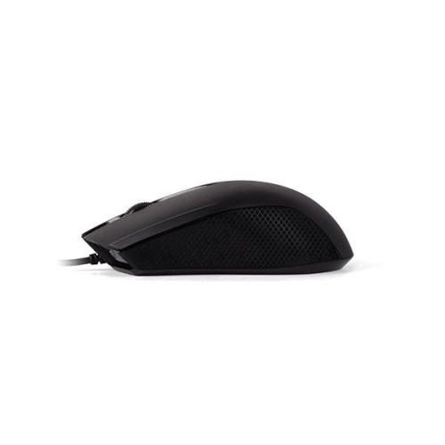 Ratón usb a4tech op-760