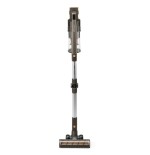 Aspirador escoba con batería orbegozo ap 4600 350w autonomía 60 min