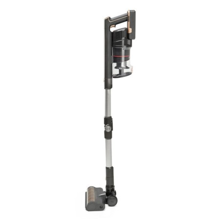 Aspirador escoba con batería orbegozo ap 4600 350w autonomía 60 min