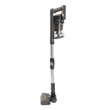 Aspirador escoba con batería orbegozo ap 4600 350w autonomía 60 min