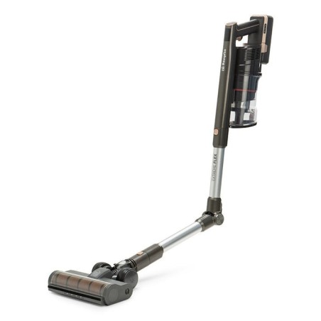Aspirador escoba con batería orbegozo ap 4600 350w autonomía 60 min