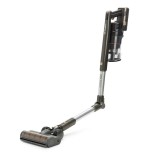 Aspirador escoba con batería orbegozo ap 4600 350w autonomía 60 min