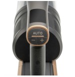 Aspirador escoba con batería orbegozo ap 4600 350w autonomía 60 min