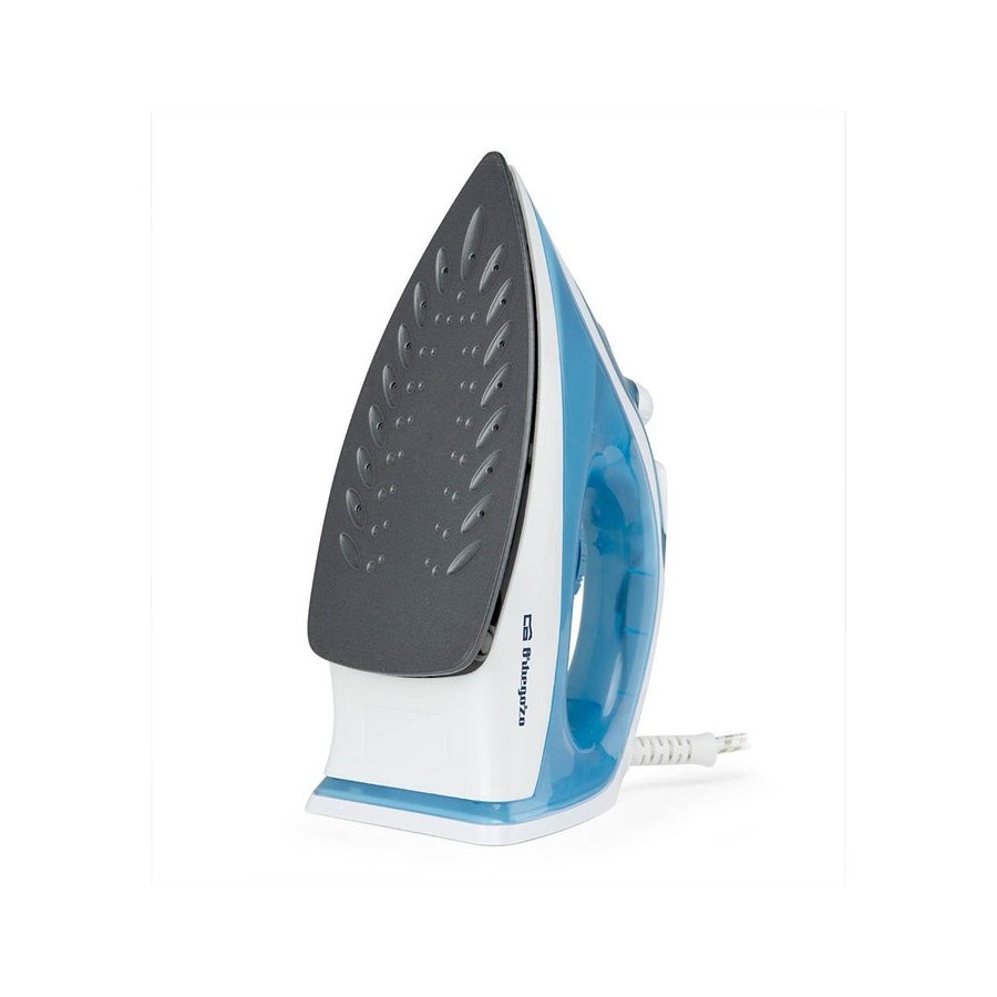 Plancha orbegozo sv 2025 2000w
