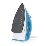 Plancha orbegozo sv 2025 2000w