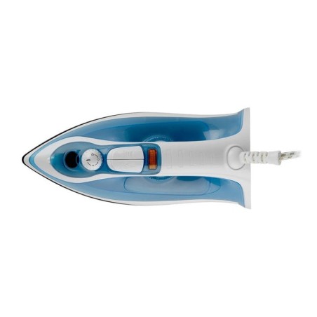 Plancha orbegozo sv 2025 2000w