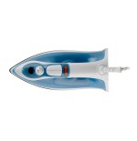 Plancha orbegozo sv 2025 2000w