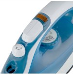 Plancha orbegozo sv 2025 2000w