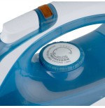 Plancha orbegozo sv 2025 2000w