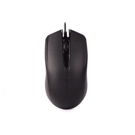 Ratón usb a4tech op-760