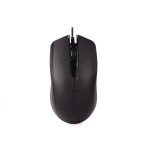 Ratón usb a4tech op-760