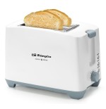 Tostador orbegozo to 3020 750w blanco