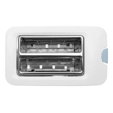 Tostador orbegozo to 3020 750w blanco