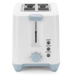 Tostador orbegozo to 3020 750w blanco