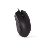 Ratón usb a4tech op-760