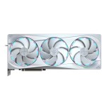 Tarjeta grafica gigabyte rtx 5080 master ice 16gb gddr7