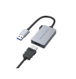 Adaptador usb 3.0 a hdmi conceptronic 1920 x 1080 60hz abby22g