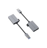 Adaptador usb 3.0 a hdmi conceptronic 1920 x 1080 60hz abby22g