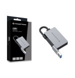 Adaptador usb 3.0 a hdmi conceptronic 1920 x 1080 60hz abby22g