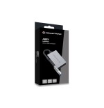 Adaptador usb 3.0 a hdmi conceptronic 1920 x 1080 60hz abby22g