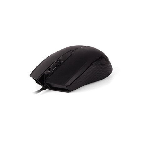 Ratón usb a4tech op-760