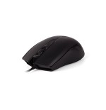 Ratón usb a4tech op-760