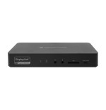 Docking usb-c 17-in-1 conceptronic 2xhdm 2xdp 2xusb-a 3.2 3xusb-c audio in/out pd 96w 1xrj45 2.5gbe