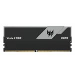 Acer predator vesta2  ddr5 32g cl34 black rgb 16x2 6000