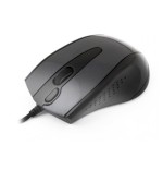 A4tech n-500f ratón usb tipo a v-track 1600 dpi mano derecha