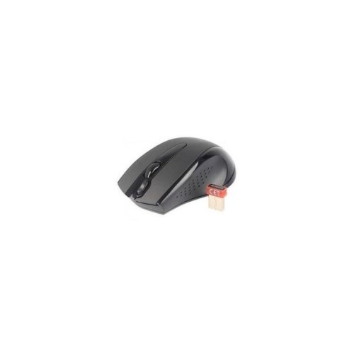 A4tech g9-500f raton rf wireless v-track 2000 dpi derecha