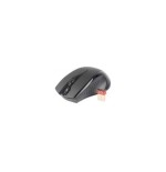 A4tech g9-500f raton rf wireless v-track 2000 dpi derecha