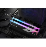 Acer predator vesta2  ddr5 32g cl34 black rgb 16x2 6000